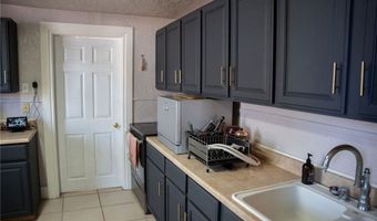 936 Avenue G, Ely, NV 89301