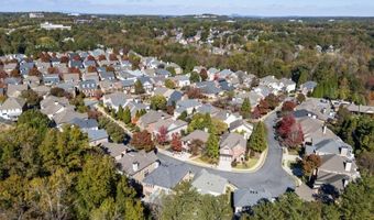 615 Society St, Alpharetta, GA 30022