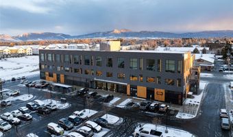 515 W Aspen St 308, Bozeman, MT 59715