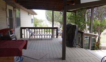 102 S Hackberry Dr, Alpine, TX 79830