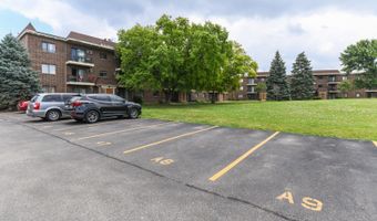 953 N Rohlwing Rd GB, Addison, IL 60101