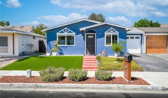 153 Avenida Del Gado, Oceanside, CA 92057