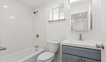 45-860 Anoi Rd 9, Kaneohe, HI 96744
