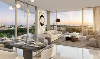9901 W Bay Harbor Dr 403, Bay Harbor Islands, FL 33154