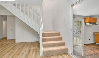 3026 El Monte Ct, Antioch, CA 94509
