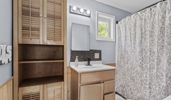 65 3rd, Ahmeek, MI 49901