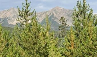 465 Gateway Dr, Breckenridge, CO 80424