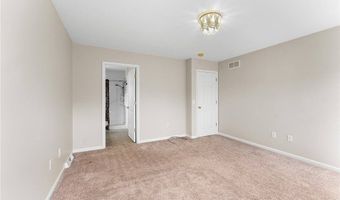 125 Fitch Blvd #256, Austintown, OH 44515