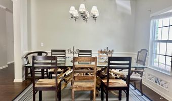 1107 Primrose Dr, Blythewood, SC 29016