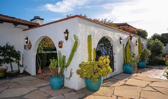 2763 W VICTORIA Dr, Alpine, CA 91901