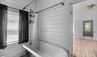 405 Hickory St, Amite, LA 70422