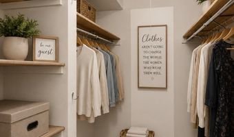 115 Dundee Ct, Aberdeen, NJ 07747