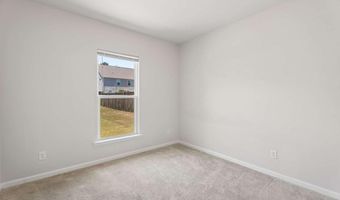 5740 Wheeler Ridge Rd, Auburn, GA 30011
