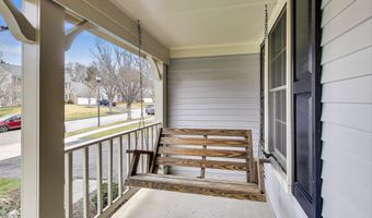 14005 TOLLISON Dr, Bowie, MD 20720