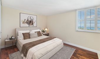 98-351 Koauka Loop #C1506, Aiea, HI 96701