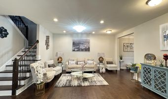 929 Haybeck Ln, Apex, NC 27523