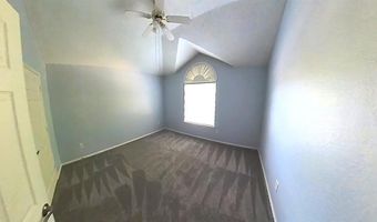 1224 Harvard Ln, Allen, TX 75002