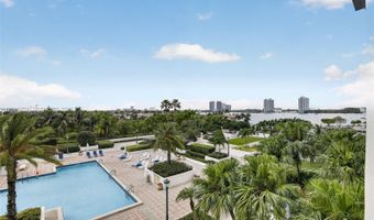 1000 Island Blvd 503, Aventura, FL 33160