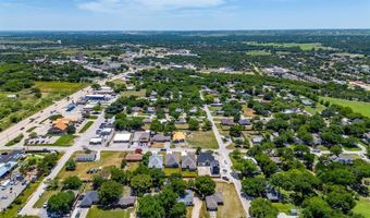 129 Jearl, Aledo, TX 76008