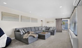 6784 Alamo Way, La Mesa, CA 91942