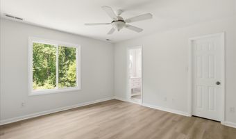 2391 HOLLY SPRINGS Rd, Amissville, VA 20106