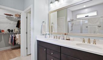 16 Idlewood Ct, Bluffton, SC 29909