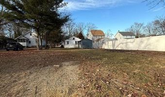 2136 ATCO Ave, Atco, NJ 08004