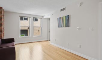 915 E STREET NW 301, Washington, DC 20004