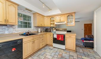 2961 COLCHESTER Ct, Abingdon, MD 21009