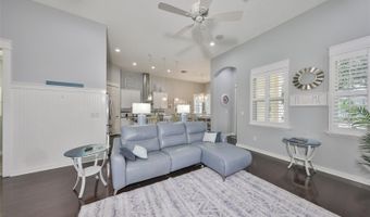 511 WINTERSIDE Dr, Apollo Beach, FL 33572