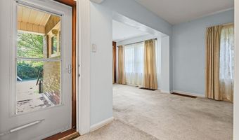1511 Wade Ave, Alliance, OH 44601