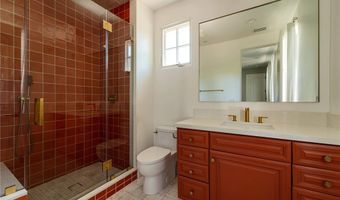 29462 Malibu View Ct, Agoura Hills, CA 91301