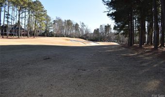171 Yadkin Fls 15, Badin Lake, NC 28127