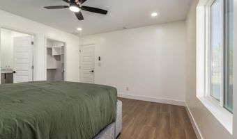 19557 W DUNLAP Rd, Buckeye, AZ 85326