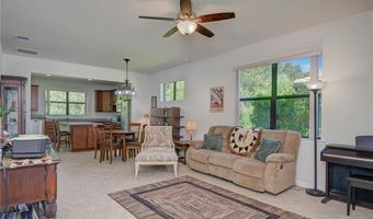 5211 Ciatto, Ave Maria, FL 34142