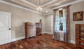 4704 Taldon Ln, Benton, LA 71006