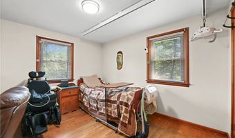 12890 Edison St NE, Alliance, OH 44601