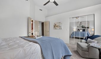 330 Gullwing Ct, Alpharetta, GA 30009