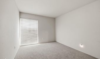 6955 Alvarado Rd 36, San Diego, CA 92120