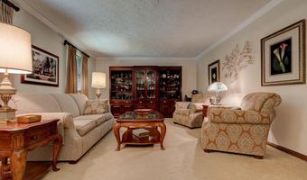 9333 Oak Hill Dr, Ashland, KY 41102