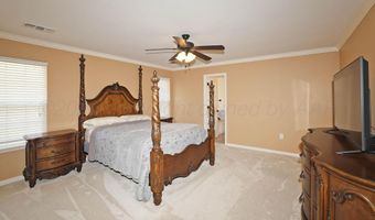 6501 NANCY ELLEN St, Amarillo, TX 79119