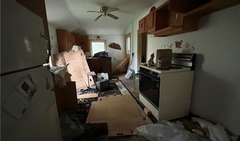 609 R St, Atchison, KS 66002