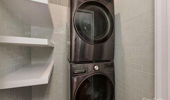 3039 N Alexander St, Charlotte, NC 28205