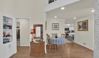 201 Paseo De Vida Loop, Altus, OK 73521