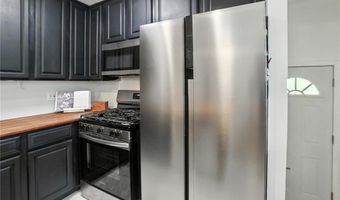 3436 Tangent Dr, Cincinnati, OH 45211