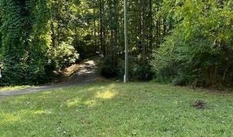1089 Damascus, Ball Ground, GA 30107