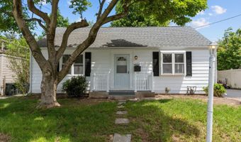 2425 AVONDALE Ave, Abington, PA 19001