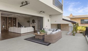 13995 Mira Montana Dr, Del Mar, CA 92014