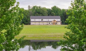 3200 Collum Ln W, Alma, AR 72921