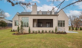 2732 Vineyard Ct, Arcadia, OK 73007